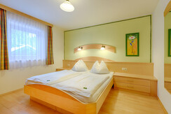 Obstgarten_Schlafzimmer2