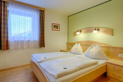 Obstgarten_Schlafzimmer1