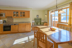 Schwabhof Zimmer - 8