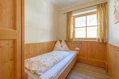 Schwabhof Zimmer - 13