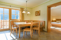 Schwabhof Zimmer - 14