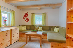 Schwabhof Zimmer - 24