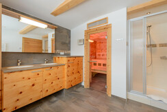 Schwabhof Zimmer - 25