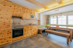 Schwabhof Zimmer - 23