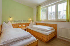 Schwabhof Zimmer - 27