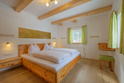 Schwabhof Zimmer - 26