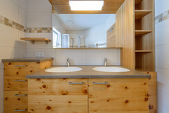 Schwabhof Zimmer - 29