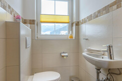 Schwabhof Zimmer - 28