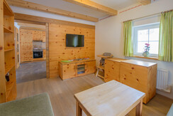 Schwabhof Zimmer - 31