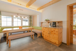 Schwabhof Zimmer - 30