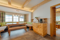 Schwabhof Zimmer - 22