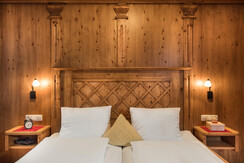 Haus Seidl, Bad Gastein