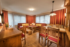 Haus Seidl, Bad Gastein