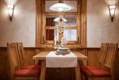 Haus Seidl, Bad Gastein