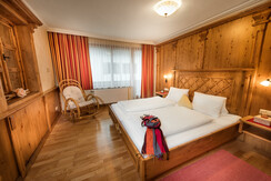 Haus Seidl, Bad Gastein