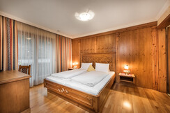 Haus Seidl, Bad Gastein