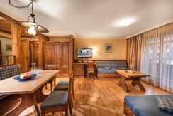 Haus Seidl, Bad Gastein