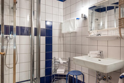 Haus Seidl, Bad Gastein