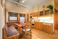 Haus Seidl, Bad Gastein