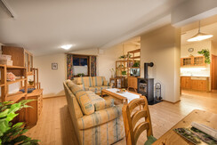 Haus Seidl, Bad Gastein