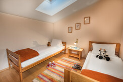 Haus Seidl, Bad Gastein