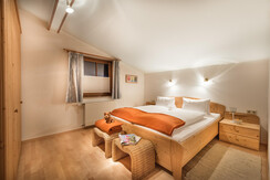 Haus Seidl, Bad Gastein