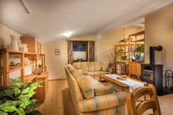 Haus Seidl, Bad Gastein