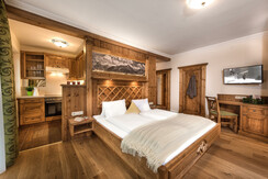 Haus Seidl, Bad Gastein