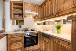 Haus Seidl, Bad Gastein