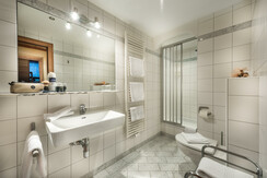 Haus Seidl, Bad Gastein