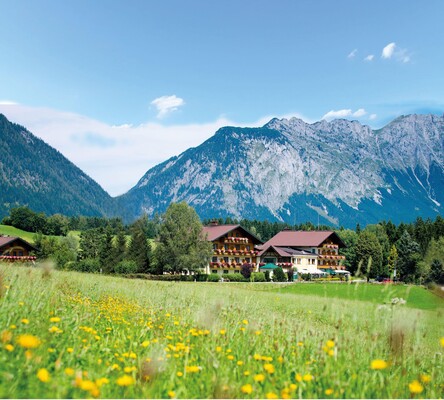 HiW_Hotelansicht_MEL_0180_ohne_2_BEARBEITET CLAUDI