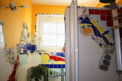 Appartement Sendlhofer-Hartmann Bad Hofgastein Bad