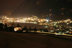 Appartement Sendlhofer-Hartmann Bad Hofgastein