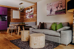 hotel-sendlhofers-bad-hofgastein-apartment_kreuzko