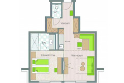 hotel-sendlhofers-grundriss-apartment_kreuzkogel