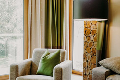 hotel-sendlhofers-bad-hofgastein-apartment_ankogel