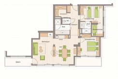 hotel-sendlhofers-bad-hofgastein-grundriss-apartme