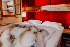 hotel-sendlhofers-bad-hofgastein-apartment_angerta