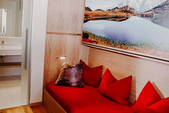 hotel-sendlhofers-bad-hofgastein-apartment_angerta