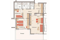 hotel-sendlhofers-grundriss-apartment_angertal