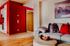 hotel-sendlhofers-bad-hofgastein-apartment_prossau