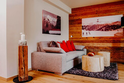 hotel-sendlhofers-bad-hofgastein-apartment_prossau