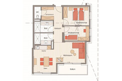 hotel-sendlhofers-bad-hofgastein-grundriss-apartme