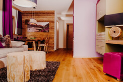 hotel-sendlhofers-alpendomicil-bad-hofgastein-apar