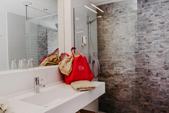 hotel-sendlhofers-apartmenthaus-hofgastein_badezim