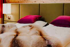 hotel-sendlhofers-bad-hofgastein-apartment-silberp