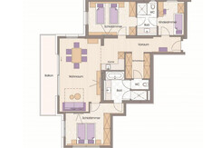 hotel-sendlhofers-grundriss-apartment_silberpfenni