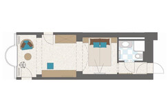 Sendlhofer's Bad Hofgastein