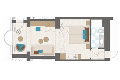 Sendlhofer's Bad Hofgastein