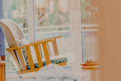 Sendlhofer's Bad Hofgastein